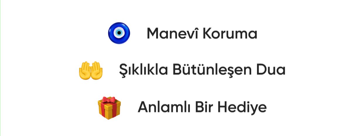 Promotional Imasge 1