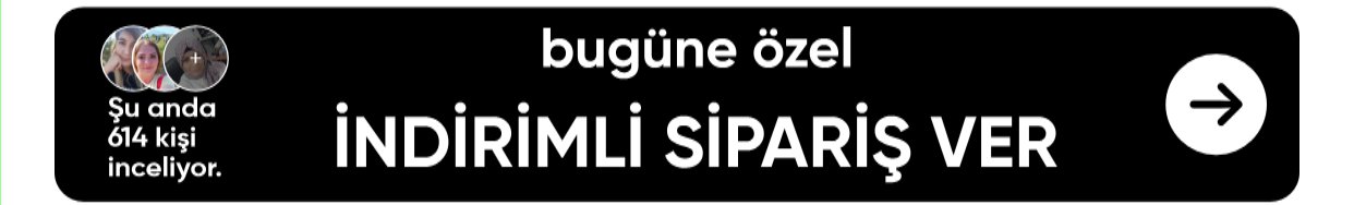 Promotional Imasge 1